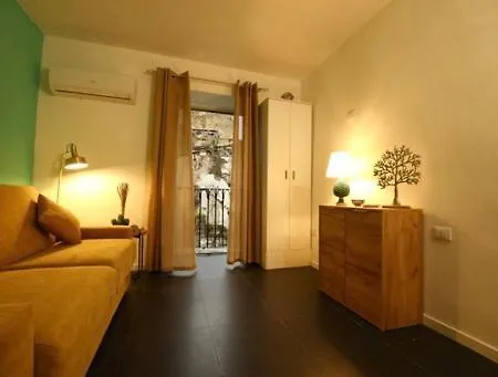 Casa Nica Apartment *