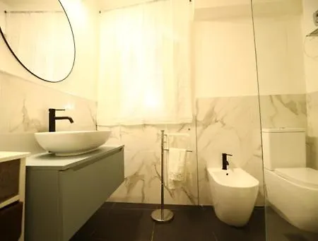 Casa Nica Apartment